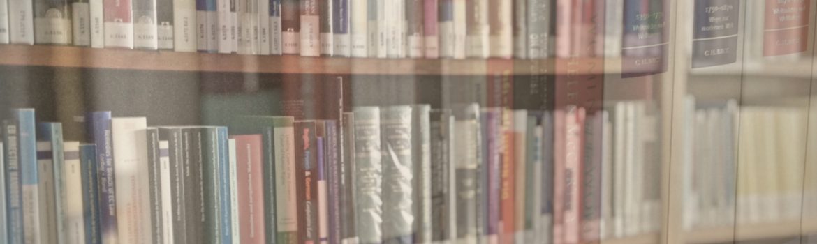 Bibliografie